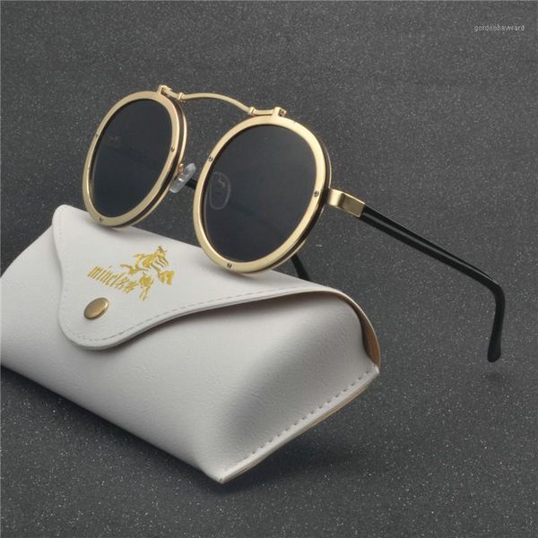 sunglasses 2021 vintage single bridge women and mens retro hip-hop red brown grey clear lens uv400 nx, White;black
sunglasses 2021 vintage single bridge women and mens retro hip-hop red brown grey clear lens uv400 nx, White;black