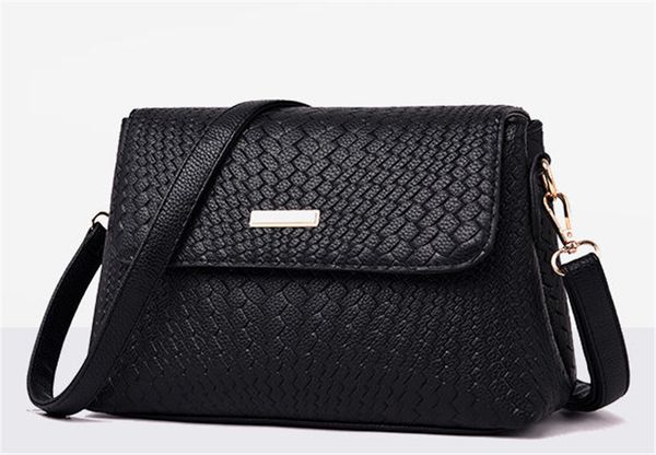 hbp 2021 female bag all-match mother-in-law small contracted cross-body middle-aged and elderly backpack
hbp 2021 female bag all-match mother-in-law small contracted cross-body middle-aged and elderly backpack