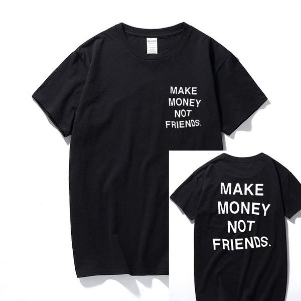 i'm not always right, but i can never go wrong. fun summer fashion t-shirt short sleeve cotton men's and women's t-shirts, White;black
i'm not always right, but i can never go wrong. fun summer fashion t-shirt short sleeve cotton men's and women's t-shirts, White;black