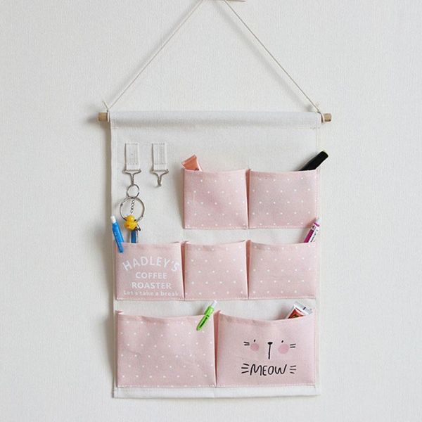 bathroom kitchen storage bag for stationery wall mounted wardrobe cotton hanging behind doors pouch cosmetic organizer boxes & bins
bathroom kitchen storage bag for stationery wall mounted wardrobe cotton hanging behind doors pouch cosmetic organizer boxes & bins