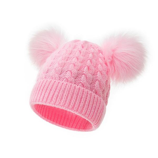 caps & hats 39xf baby pompom hat winter knitted boys girls warm children infant beanie, Yellow
caps & hats 39xf baby pompom hat winter knitted boys girls warm children infant beanie, Yellow