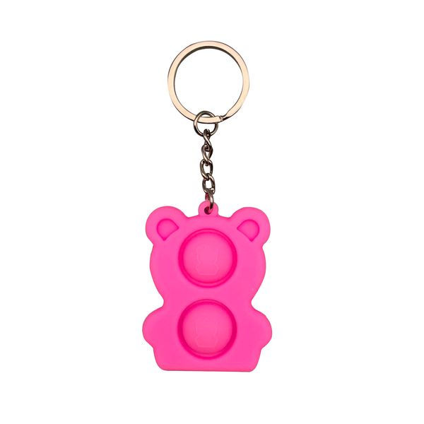 pops it vierkant mini popit bear keychain push bubble silicone sensory toys are suitable for relieving stress children montessor
pops it vierkant mini popit bear keychain push bubble silicone sensory toys are suitable for relieving stress children montessor