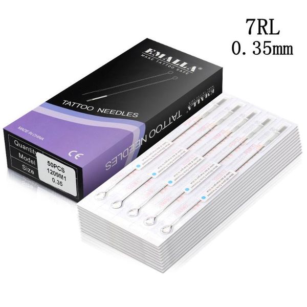 tattoo needles 50pcs/box stainless steel round liner standard sterilize for machine supplies
tattoo needles 50pcs/box stainless steel round liner standard sterilize for machine supplies