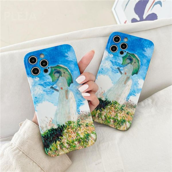 cell phone pouches cute girl painting case for 12 11 pro max 7 8 plus x xr xs se 2021 cover imd silicone capa mini
cell phone pouches cute girl painting case for 12 11 pro max 7 8 plus x xr xs se 2021 cover imd silicone capa mini