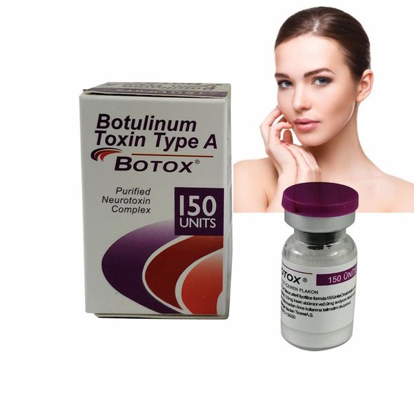 beauty items anti wrinkles face lift btx botulax nabota meditxs rentoxs hutox sculptra
beauty items anti wrinkles face lift btx botulax nabota meditxs rentoxs hutox sculptra