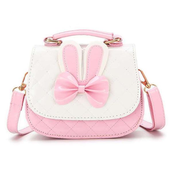 girls handbags pu cross body fashions tote shoulder with handle mini bowknot cro cosmetic bags & cases
girls handbags pu cross body fashions tote shoulder with handle mini bowknot cro cosmetic bags & cases