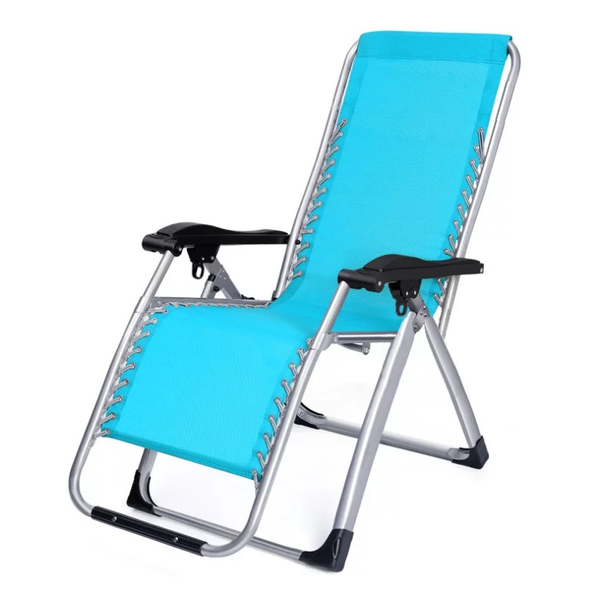 camp furniture foldable reclining chair indoor office outdoor garden bbq camping metal folding recliner beach lunch break leisure bed
camp furniture foldable reclining chair indoor office outdoor garden bbq camping metal folding recliner beach lunch break leisure bed