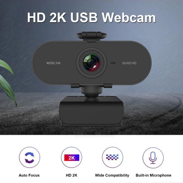 webcams webcam with built-in microphone usb hd 4mp 2k web camera w/ privacy cover tripod for office caring computer supplies
webcams webcam with built-in microphone usb hd 4mp 2k web camera w/ privacy cover tripod for office caring computer supplies