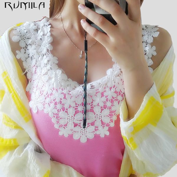 spring autumn winter women's crochet lace shirt blouse slim casual tees for women clothing camisas blusas 1pcs/lot ds071 x0521, White
spring autumn winter women's crochet lace shirt blouse slim casual tees for women clothing camisas blusas 1pcs/lot ds071 x0521, White