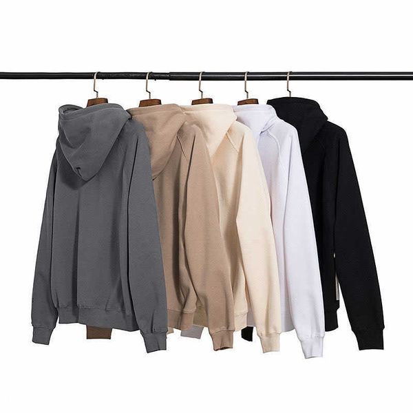 warm hoodie sweatshirt reflective designer men women fashion street pullover sweatshirt loose hoodies clothes size s-xl, Black
warm hoodie sweatshirt reflective designer men women fashion street pullover sweatshirt loose hoodies clothes size s-xl, Black