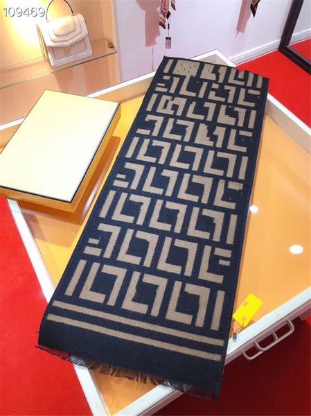 fashion women cashmere scarf man womens winter thick shawl scarve lattice letters scarves styles180*35cm, Blue;gray
fashion women cashmere scarf man womens winter thick shawl scarve lattice letters scarves styles180*35cm, Blue;gray