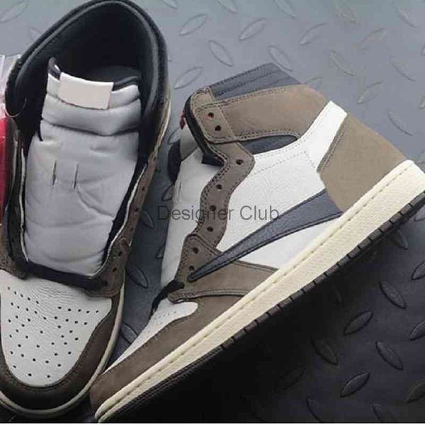 new shoes 1 1s high black toe not for resale men women basketball shoes obsidian unc black white mens women sneakers shoe
new shoes 1 1s high black toe not for resale men women basketball shoes obsidian unc black white mens women sneakers shoe