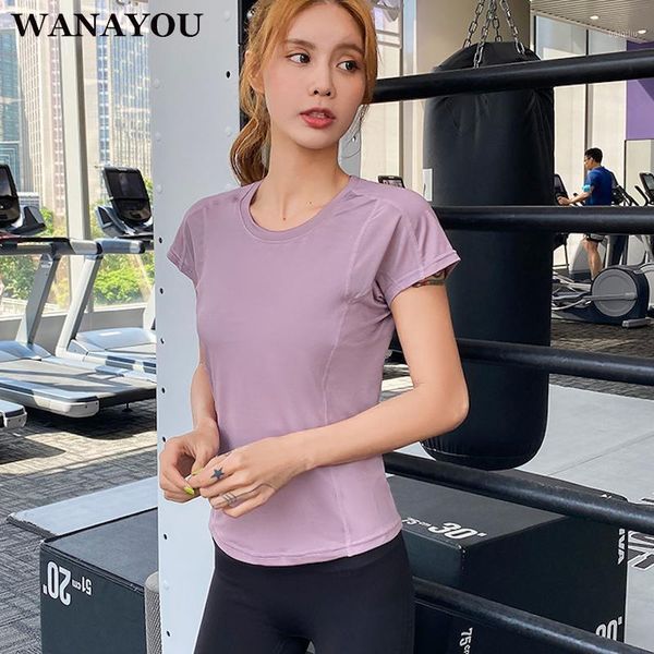 breathable back mesh yoga gym shirt for women,summer activewear jogging fitness ,s-3xl workout sports t-shirt outfit
breathable back mesh yoga gym shirt for women,summer activewear jogging fitness ,s-3xl workout sports t-shirt outfit