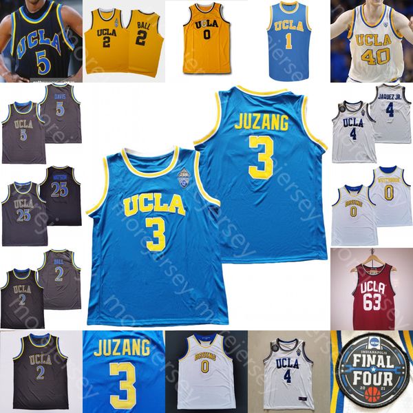 ucla basketball jersey ncaa college jaime jaquez jr. johnny juzang cody riley jules bernard hill singleton jaylen clark nwuba kyman westbroo, Black;red
ucla basketball jersey ncaa college jaime jaquez jr. johnny juzang cody riley jules bernard hill singleton jaylen clark nwuba kyman westbroo, Black;red