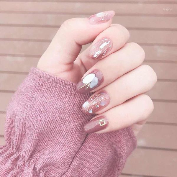 moon star series nail sticker waterproof long lasting full cover patch manicure supplies drop smj1, Black
moon star series nail sticker waterproof long lasting full cover patch manicure supplies drop smj1, Black