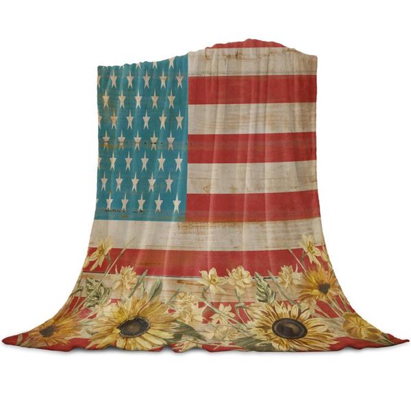 blankets farm stars sunflower wood grain vintage coral fleece blanket soft warm travel throw kids winter tv
blankets farm stars sunflower wood grain vintage coral fleece blanket soft warm travel throw kids winter tv