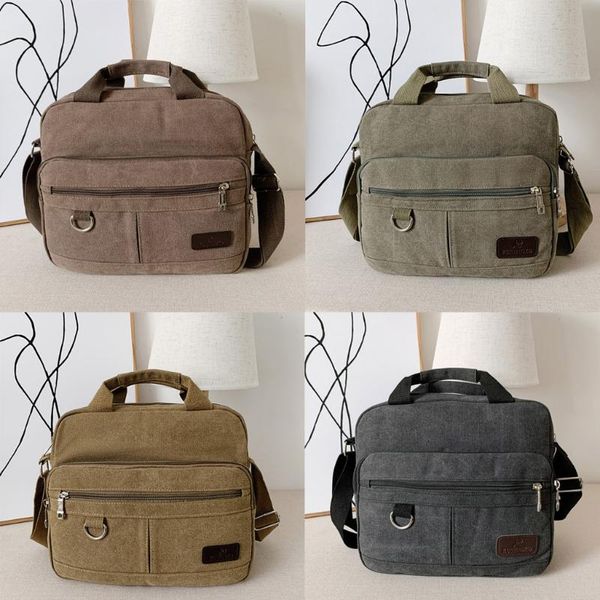 waist bags 2021 leisure neutral creative women's pouch solid color shoulder bag messenger student school handbag
waist bags 2021 leisure neutral creative women's pouch solid color shoulder bag messenger student school handbag