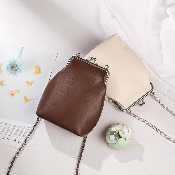 evening bags fashion women messenger bag mini shoulder phone crossbody pu leather for cute girl
evening bags fashion women messenger bag mini shoulder phone crossbody pu leather for cute girl