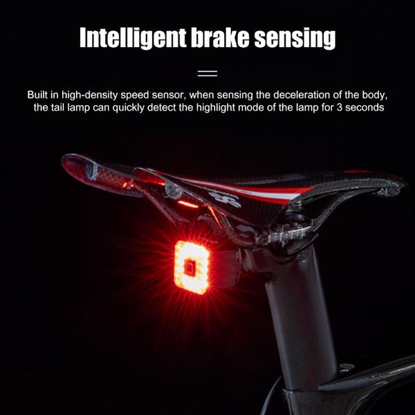 bike lights bicycle led rear waterproof safety warning aluminum alloy light lamp cycling equipment
bike lights bicycle led rear waterproof safety warning aluminum alloy light lamp cycling equipment