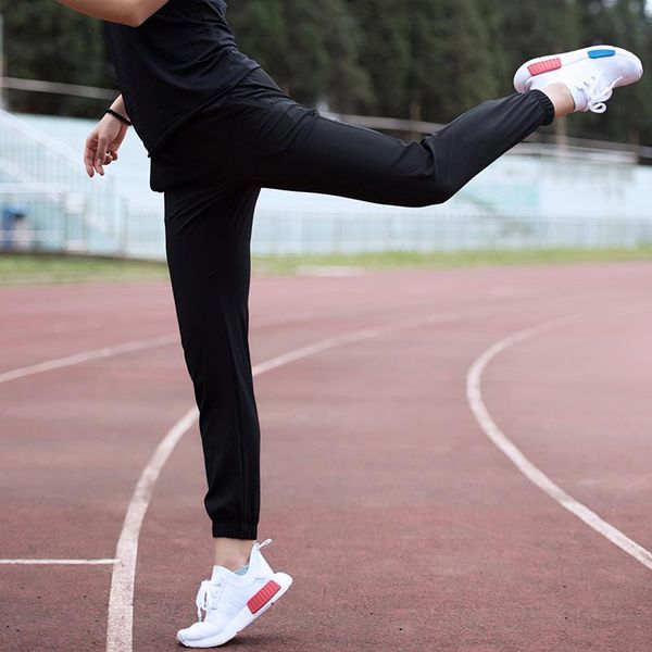 yoga outfits chu 2021 elastic waist gym pants for women's loose running fitness dance sport leggings absorb sweat p1622, White;red
yoga outfits chu 2021 elastic waist gym pants for women's loose running fitness dance sport leggings absorb sweat p1622, White;red