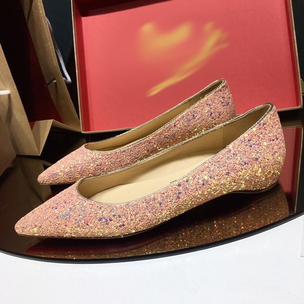 2021 good quality fashion women luxurys designers shoes designer sandals womens luxury high heels sandal dress shoess with box size 35-41 -m, Black
2021 good quality fashion women luxurys designers shoes designer sandals womens luxury high heels sandal dress shoess with box size 35-41 -m, Black