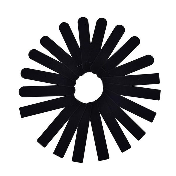 10pcs vintage black cloth fountain pen case bag holder sleeve pouch pencil bags
10pcs vintage black cloth fountain pen case bag holder sleeve pouch pencil bags