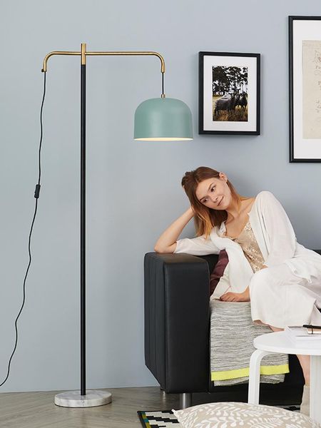 floor lamps night fish luring lamp ins sofa living room bedroom bedside creative simple post-modern vertical table
floor lamps night fish luring lamp ins sofa living room bedroom bedside creative simple post-modern vertical table