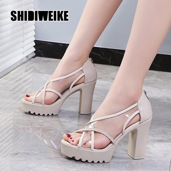 women pumps high heels ladies shoes fashion sandals pvc platform wedding 202 vc210 dress, Black
women pumps high heels ladies shoes fashion sandals pvc platform wedding 202 vc210 dress, Black