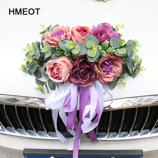 1pcs artificia fower wedding cars decoration kit romantic fake rose fowers vaentines day party festiva decorative py
1pcs artificia fower wedding cars decoration kit romantic fake rose fowers vaentines day party festiva decorative py
