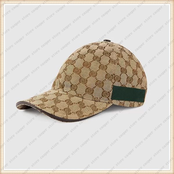 designers caps hats mens brand beanies luxurys baseball cap mens womens sunhat shading embroidered winter casquette wide brim no box, Blue;gray
designers caps hats mens brand beanies luxurys baseball cap mens womens sunhat shading embroidered winter casquette wide brim no box, Blue;gray