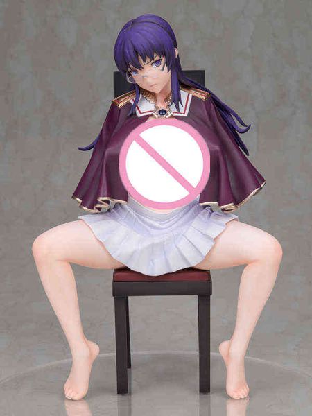 new anime figure skytube muv-luv alter native total kamikyoku no grimoire miya lindbloom figure doll toy collectible gifts aa220311
new anime figure skytube muv-luv alter native total kamikyoku no grimoire miya lindbloom figure doll toy collectible gifts aa220311