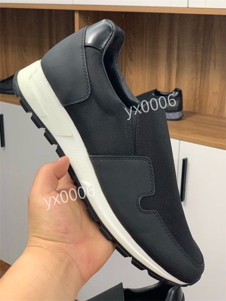 knitting d and airforces 1s luxury brand women 39-46 casual shoes designer men running outdoor driving pure white sneakers xg210703, Red;white
knitting d and airforces 1s luxury brand women 39-46 casual shoes designer men running outdoor driving pure white sneakers xg210703, Red;white