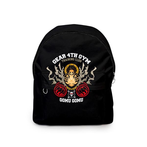 backpack 2021 received one piece school backpacks for teenagers boys/girls student bags multifunction travel bag
backpack 2021 received one piece school backpacks for teenagers boys/girls student bags multifunction travel bag