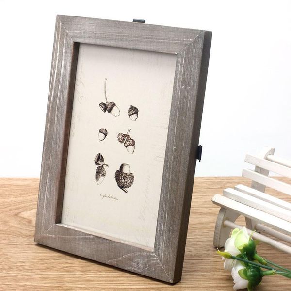 po frame grand vintage home decor wooden wedding casamento pictures frames solid wood 2021
po frame grand vintage home decor wooden wedding casamento pictures frames solid wood 2021
