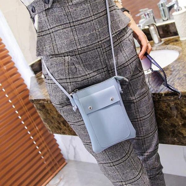 small square bag retro messenger mobile phone packet daily use summer shoulder for women cross body
small square bag retro messenger mobile phone packet daily use summer shoulder for women cross body