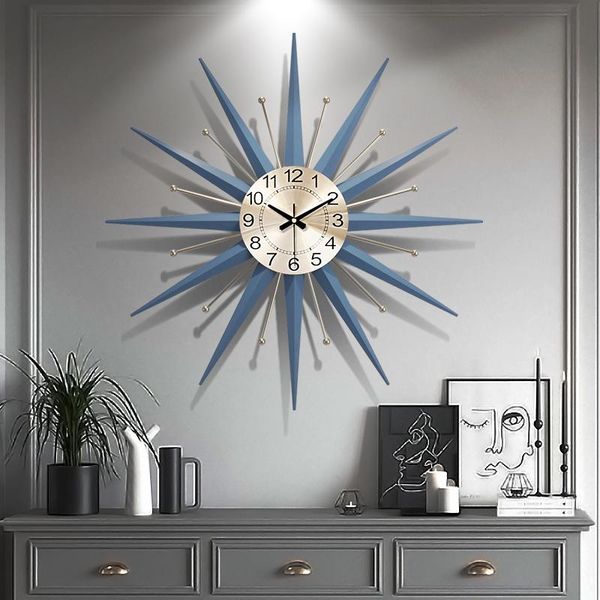 wall clocks large european clock luxury creative nordic silent living room grosse horloge gift idea modern home decor mm60wc
wall clocks large european clock luxury creative nordic silent living room grosse horloge gift idea modern home decor mm60wc
