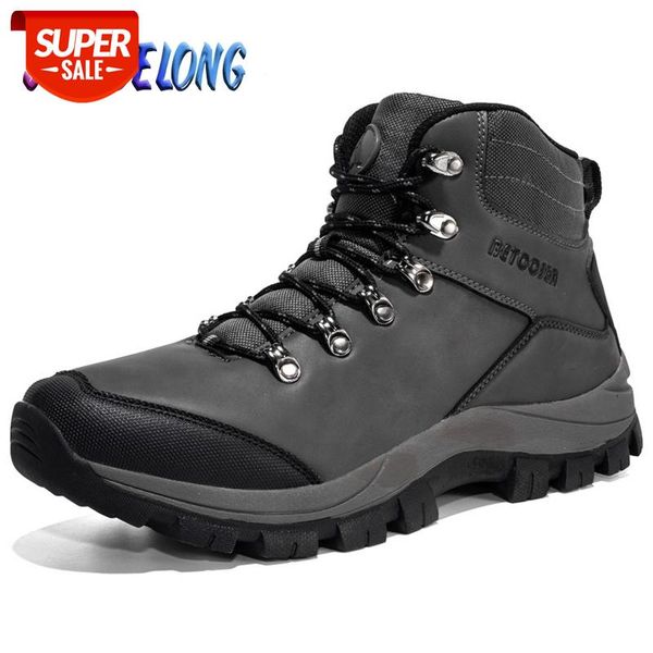 men's shoes classic brand men boots winter comfortable shoes for men outdoor non-slip sneakers winter zapatillas de deporte #il0w
men's shoes classic brand men boots winter comfortable shoes for men outdoor non-slip sneakers winter zapatillas de deporte #il0w