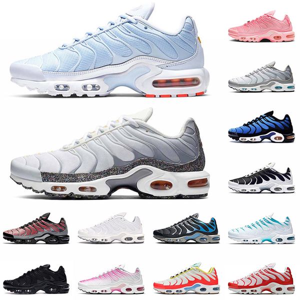 running shoes size 36-46 tn plus men women pastel blue smoke grey triple black worldwide white hyper outdoor sneaker
running shoes size 36-46 tn plus men women pastel blue smoke grey triple black worldwide white hyper outdoor sneaker
