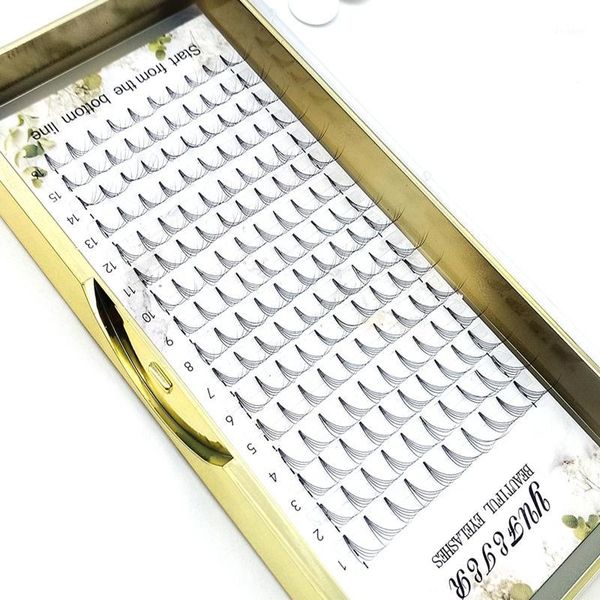 big capacity 16 lines lashes premade volume fans 5d short stem russian professional eyelash extensions faux mink1
big capacity 16 lines lashes premade volume fans 5d short stem russian professional eyelash extensions faux mink1