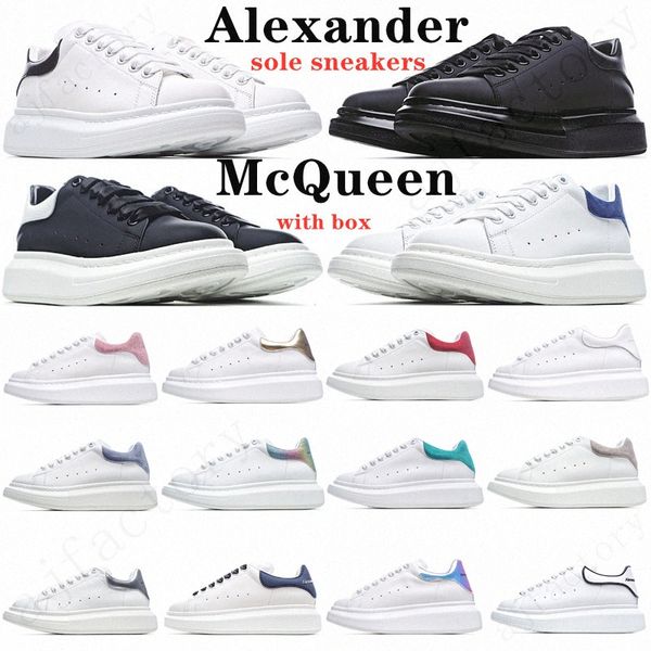2021 designer men women womens white mens shoes leather espadrilles flats platform oversized casual espadrille flat sole sneakers with box 3, Black
2021 designer men women womens white mens shoes leather espadrilles flats platform oversized casual espadrille flat sole sneakers with box 3, Black