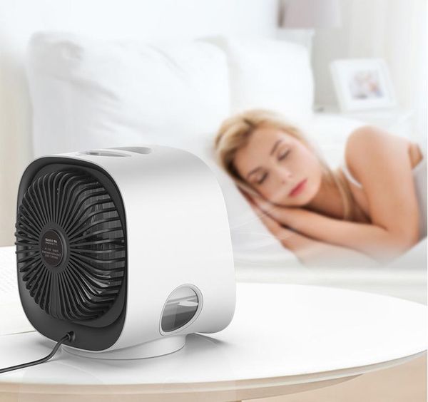 electric fans electrical air cooling fan mini cooler usb charged low noise big wind volume night lamp easy add water 3 gears angle adjustabl
electric fans electrical air cooling fan mini cooler usb charged low noise big wind volume night lamp easy add water 3 gears angle adjustabl
