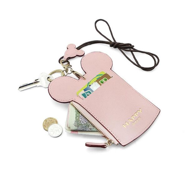 card holders 2021 id for women fashion wallet po pu leather multi-card hanging holder coin purse zipper, Brown;gray
card holders 2021 id for women fashion wallet po pu leather multi-card hanging holder coin purse zipper, Brown;gray