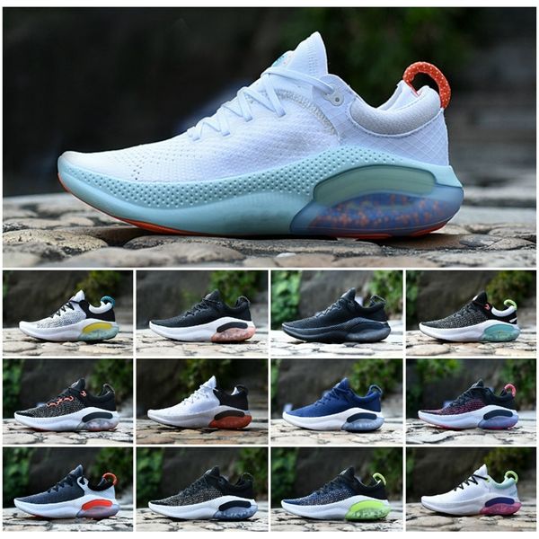 2021 joyride run fk mens womens running shoes tn triple black white platinum racer blue designers sports sneakers utility size
2021 joyride run fk mens womens running shoes tn triple black white platinum racer blue designers sports sneakers utility size