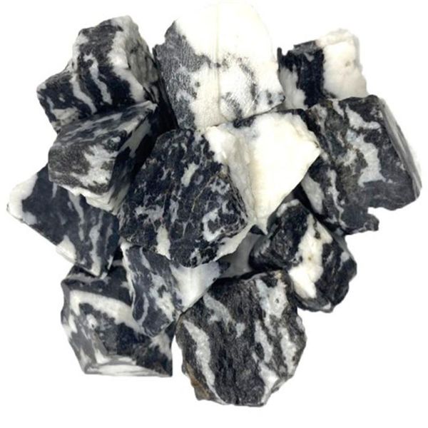 decorative objects & figurines zebra stone rough crystals reiki healing energy ore for home decor
decorative objects & figurines zebra stone rough crystals reiki healing energy ore for home decor