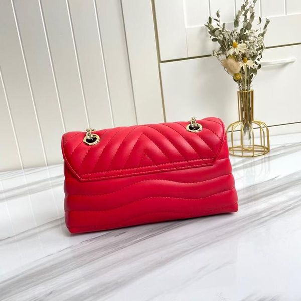 evening bags luxury design selling mini ladies embroidery bag fashion flip one shoulder slant cross worldwide
evening bags luxury design selling mini ladies embroidery bag fashion flip one shoulder slant cross worldwide