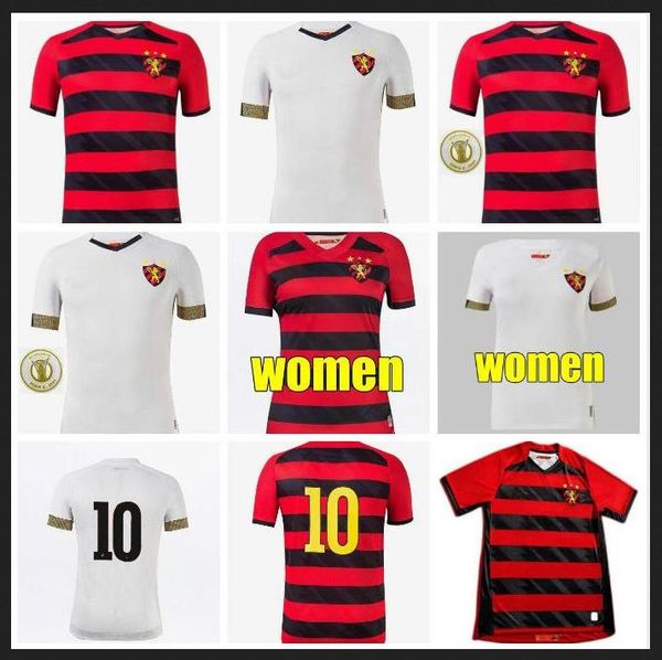 2021 2022 recife soccer jersey 21 22 home uniform mens #9 hernane away short football shirts qlftos, Black;yellow
2021 2022 recife soccer jersey 21 22 home uniform mens #9 hernane away short football shirts qlftos, Black;yellow