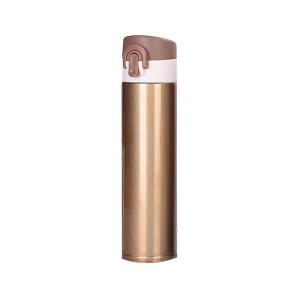 vacuum cup 400ml stainless steel water bottle drinking insulation warming keep pot solid color simple design bottles
vacuum cup 400ml stainless steel water bottle drinking insulation warming keep pot solid color simple design bottles