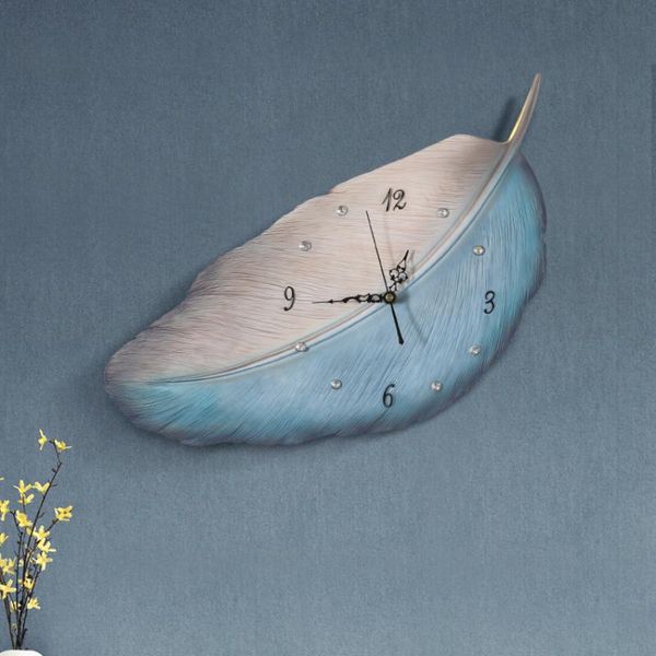 wall clocks minimalist digital clock modern design living room luxury nordic creative novelty large klok home decor ad50wc
wall clocks minimalist digital clock modern design living room luxury nordic creative novelty large klok home decor ad50wc