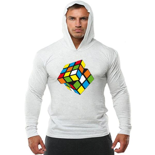 men's t-shirts print t shirt casual camisetas summer cotton long sleeve o-neck plus size tees hoodie, White;black
men's t-shirts print t shirt casual camisetas summer cotton long sleeve o-neck plus size tees hoodie, White;black