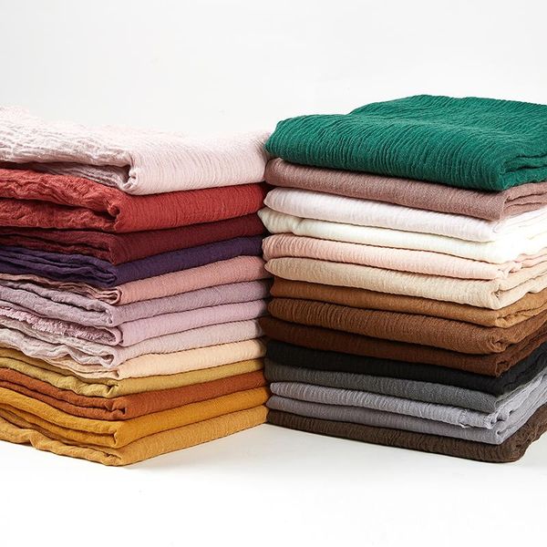 scarves wholesale thicker bubble plain cotton fringes women soft solid hijab muffler shawls big pashmina wrap 10pc/lot, Blue;gray
scarves wholesale thicker bubble plain cotton fringes women soft solid hijab muffler shawls big pashmina wrap 10pc/lot, Blue;gray
